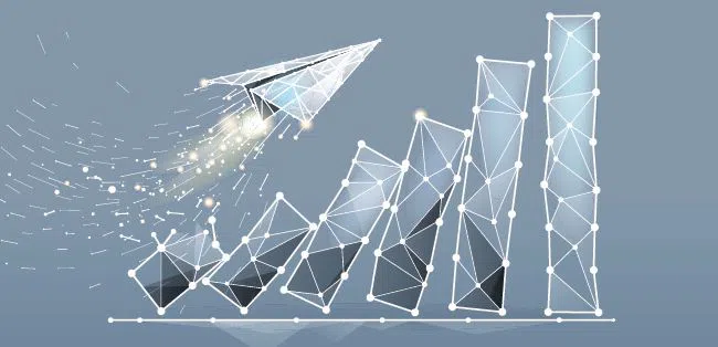 Bachelor of Science in Economics