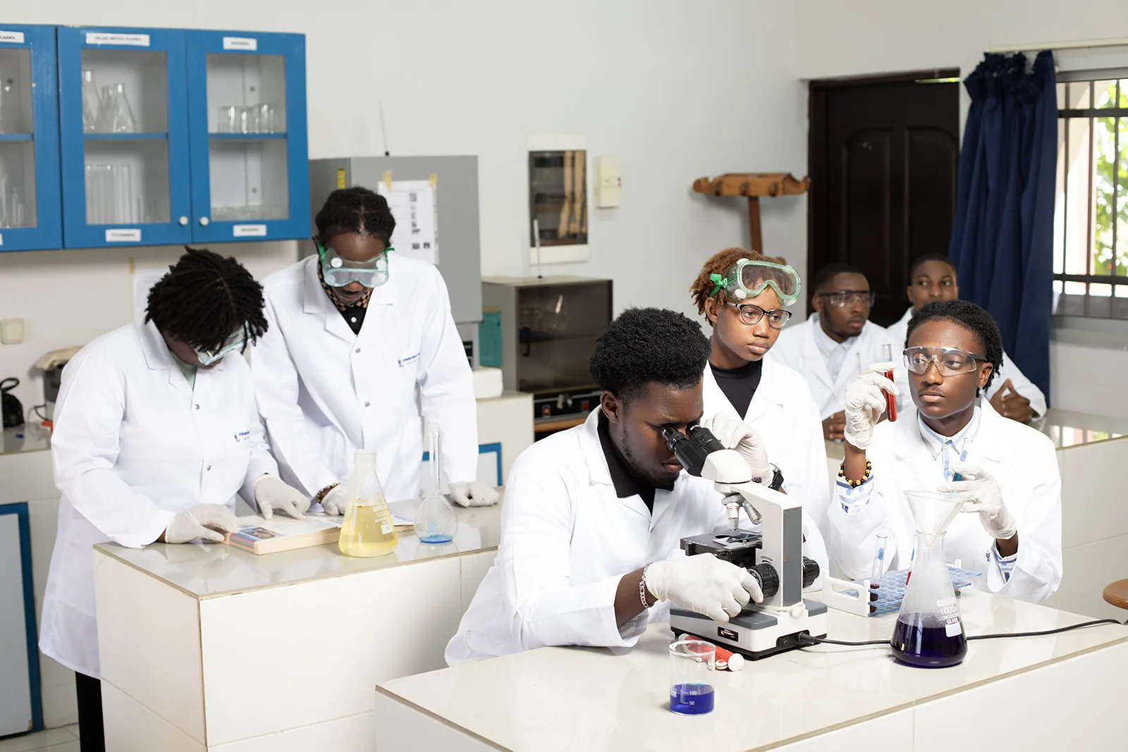 hyqlz2jgjd6tmmgvwaz6