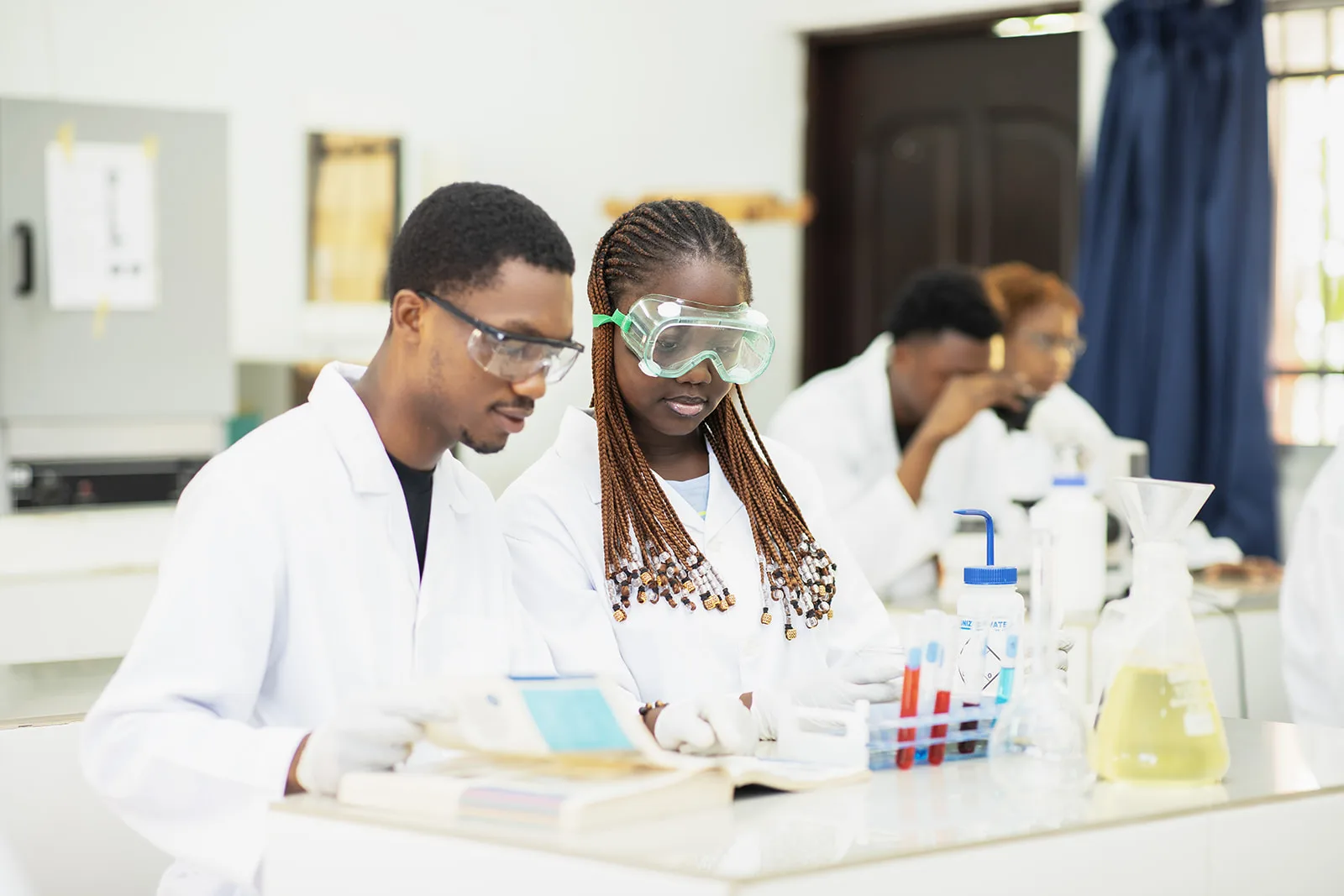 sf70ca6ks4awhsmv4nny